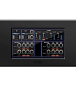 Atlas IED BBWP-TOUCH7B