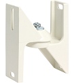 Atlas IED SMBALLMOUNT-W