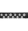 Sennheiser ASA 214-UHF