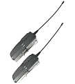 Sennheiser EW 112P G4-A