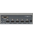 Gefen GTV-HDMI1,3-441N