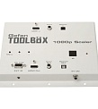 Gefen GTB-HD-1080PS