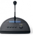 Biamp Vocia DS-4