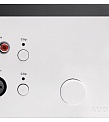 AUDAC WP523/B