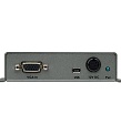 Gefen EXT-VGA-DVI-SC
