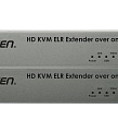 Gefen EXT-HDKVM-ELR