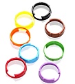 Sennheiser ID ring SKM