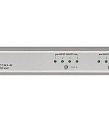 Cypress CCMX-42