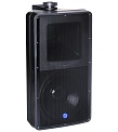 Atlas IED SM82T-B