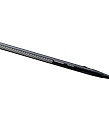 Sennheiser MKH 416-TU3