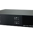 Cypress CPLUS-1082CVAL