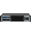 DSproaudio DA2.900 DSP