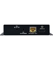 Cypress CH-2527TXPL