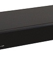 tvONE A2-7322