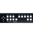 tvONE C2-1150