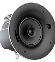 Atlas IED FAP6260T