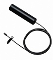 Sennheiser MKE 2-60 GOLD-C