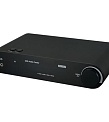Cypress DCT-37