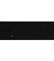 Gefen GEF-3GSDI-2-3GSDIS