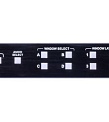 tvONE 1T-MV-8474