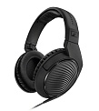 Sennheiser HD 200 PRO