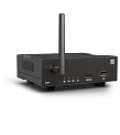 LD Systems MSMP