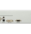 Gefen EXT-AVCONFS
