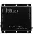 Gefen GTB-HD-DCRP-BLK
