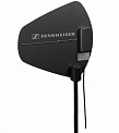 Sennheiser A 12AD-UHF