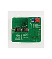 Atlas IED WTSD-MIX31K