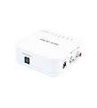 Cypress DCT-16