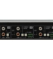 eSAM603