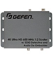 Gefen EXT-UHD600A-12-DS
