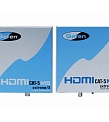 Gefen EXT-HDMI-CAT5-MS