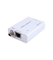 Cypress CDVI-513TXL