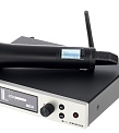 Sennheiser EW 300 G4-BASE SKM-S-AW+
