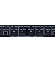 Cypress CMSI-48E
