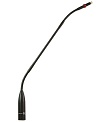 Sennheiser MZH 3072-L