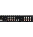 Gefen GTB-HD-SIGGEN