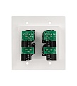 Atlas IED WTSD-XLR4