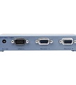 Gefen EXT-VGA-142N