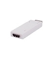 Cypress CDPH-1P