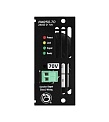 Atlas IED FM250-70