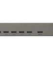 Gefen EXT-DP-841
