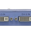 Cypress CDVI-31