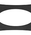 DSproaudio ERA-i PL1