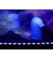 Cameo UV BAR 200 IR