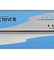 Gefen EXT-CAT5-7500
