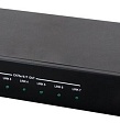 Cypress CHDBT-1H7CPL