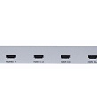 Gefen EXT-HDMI1,3-341